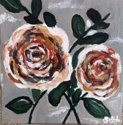 Flowers One