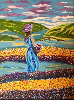 Spring