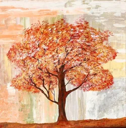 Tree of Life